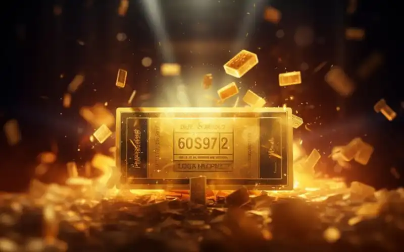 Kerala Lottery Sambad