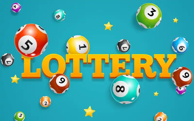 Rajya Lottery