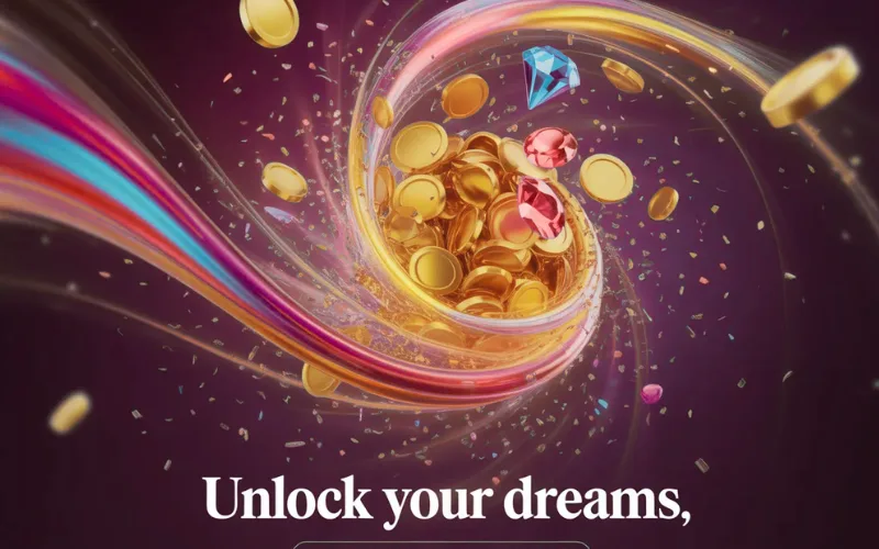 aaj ka lottery result at big mumbai app body image