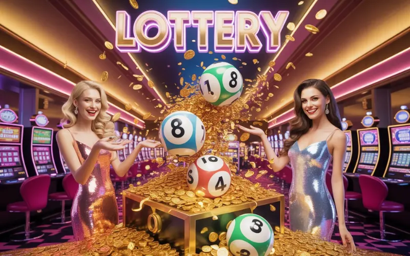 aaj ka lottery result at big mumbai app featured image