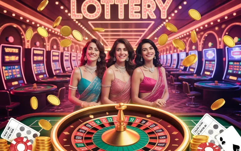 kerala lottery result today at big mumbai login body image