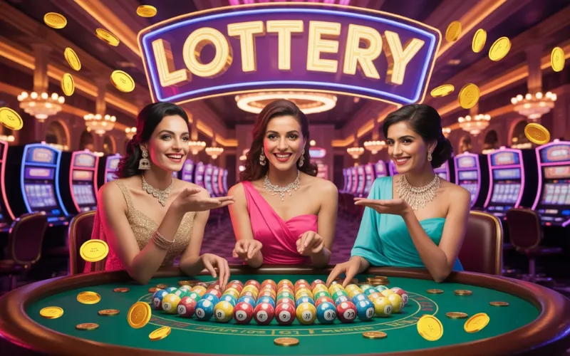 kerala lottery result today at big mumbai login featured image
